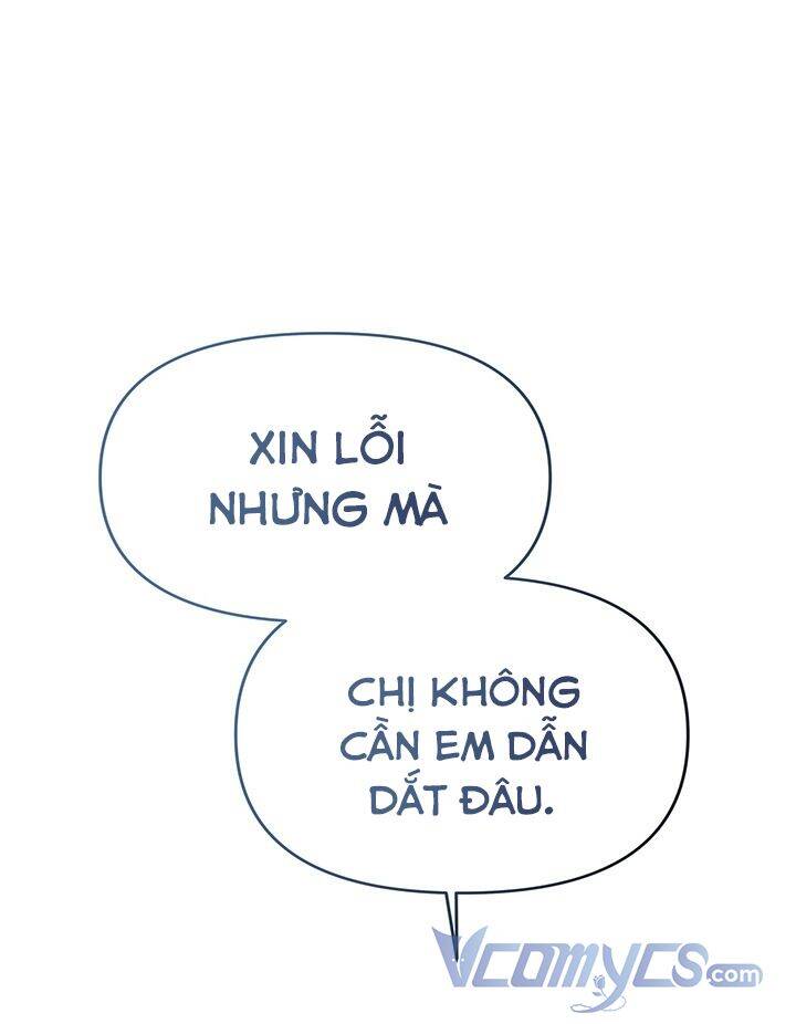 Chủ Nhân Cô Nhi Viện Muốn Nghỉ Ngơi Chapter 12 - 68