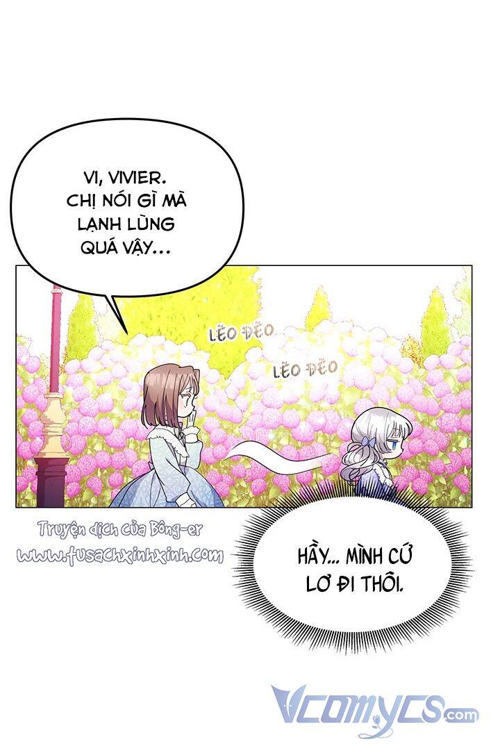 Chủ Nhân Cô Nhi Viện Muốn Nghỉ Ngơi Chapter 12 - 71