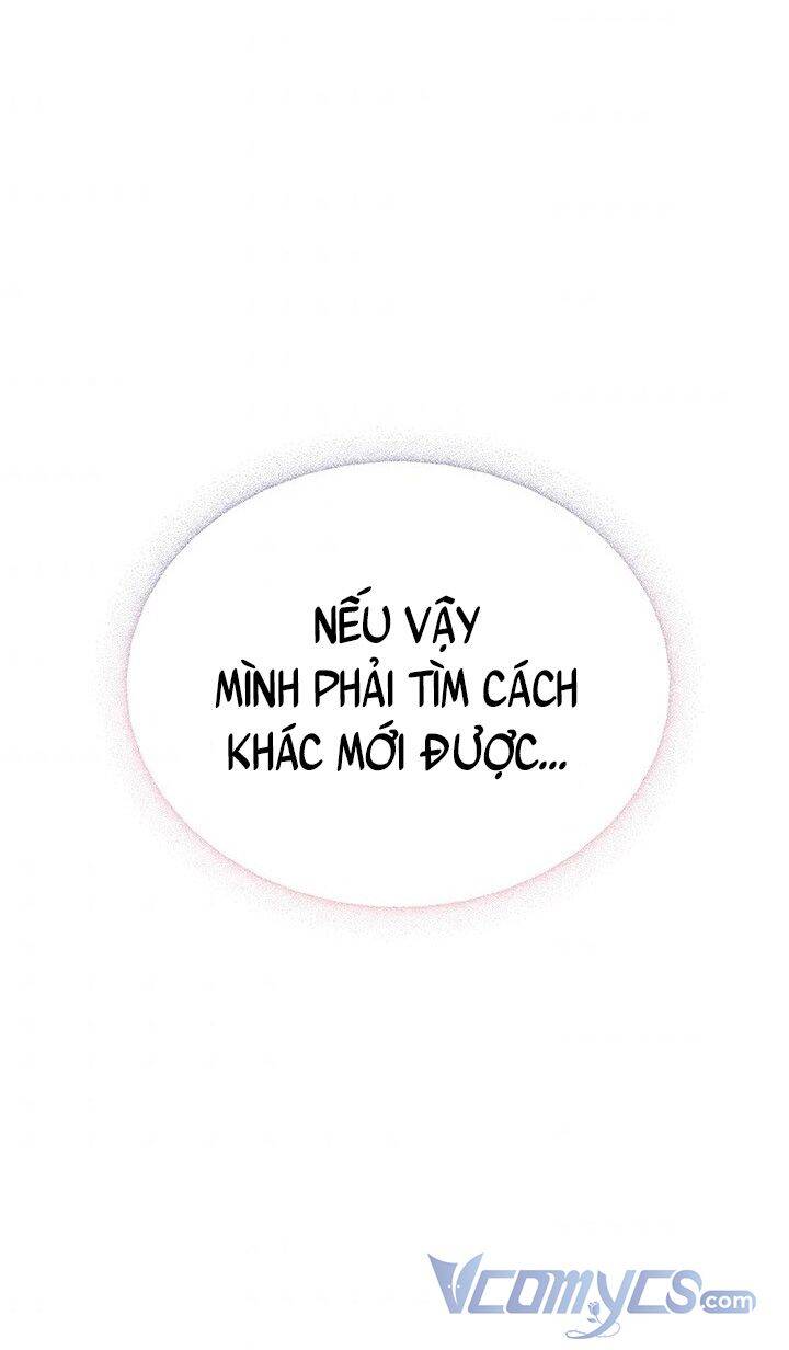 Chủ Nhân Cô Nhi Viện Muốn Nghỉ Ngơi Chapter 13 - 47