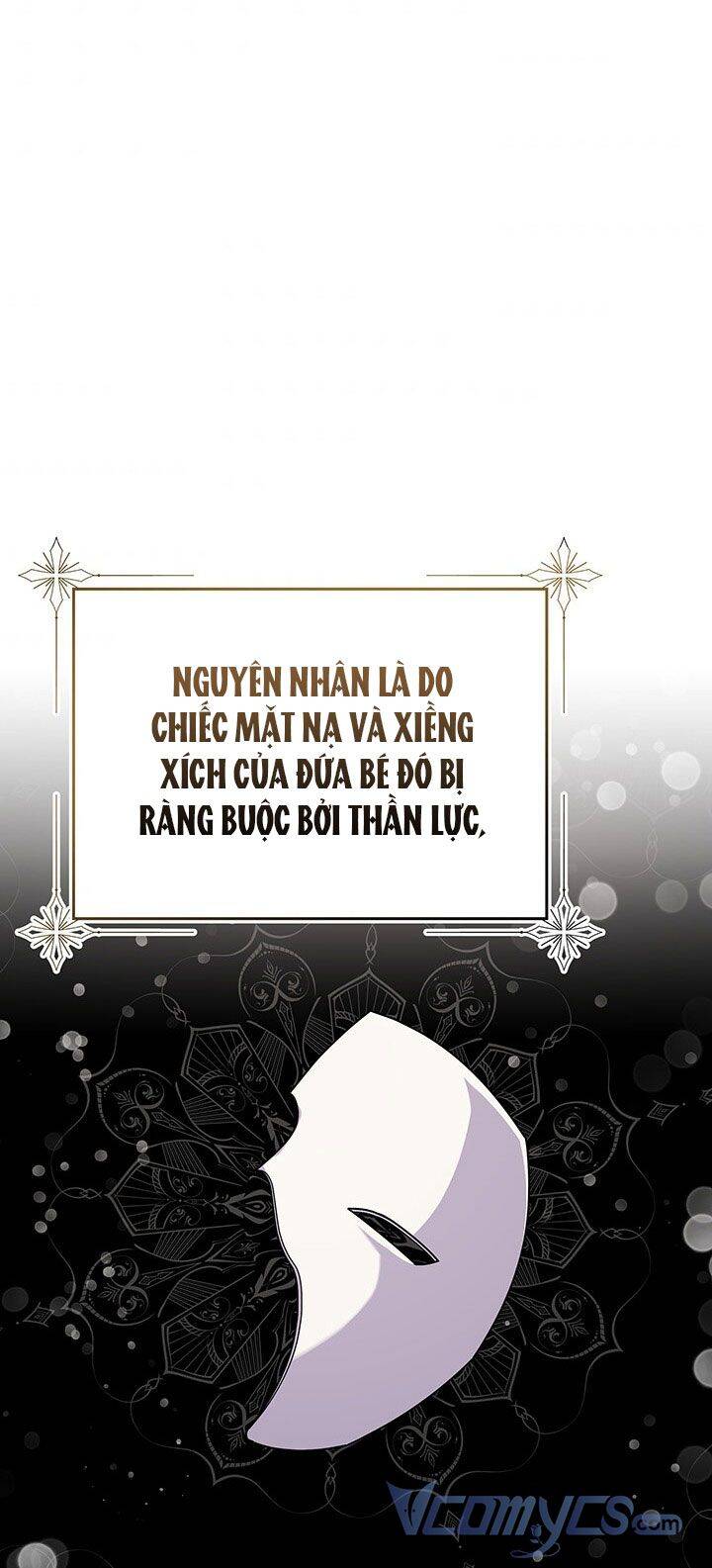 Chủ Nhân Cô Nhi Viện Muốn Nghỉ Ngơi Chapter 14 - 26