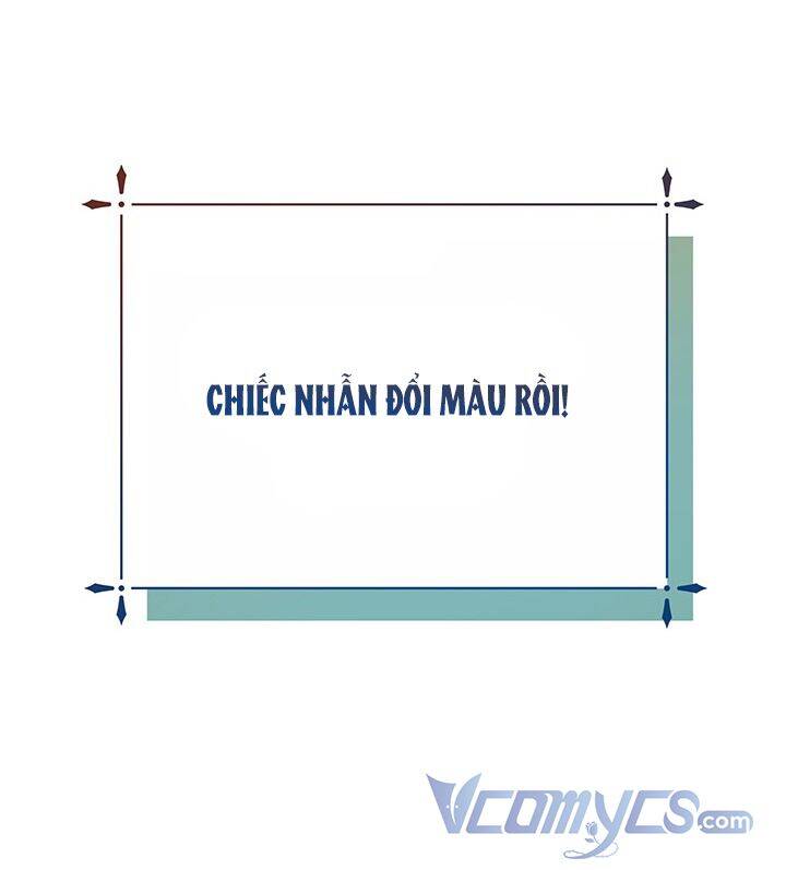 Chủ Nhân Cô Nhi Viện Muốn Nghỉ Ngơi Chapter 15 - 3