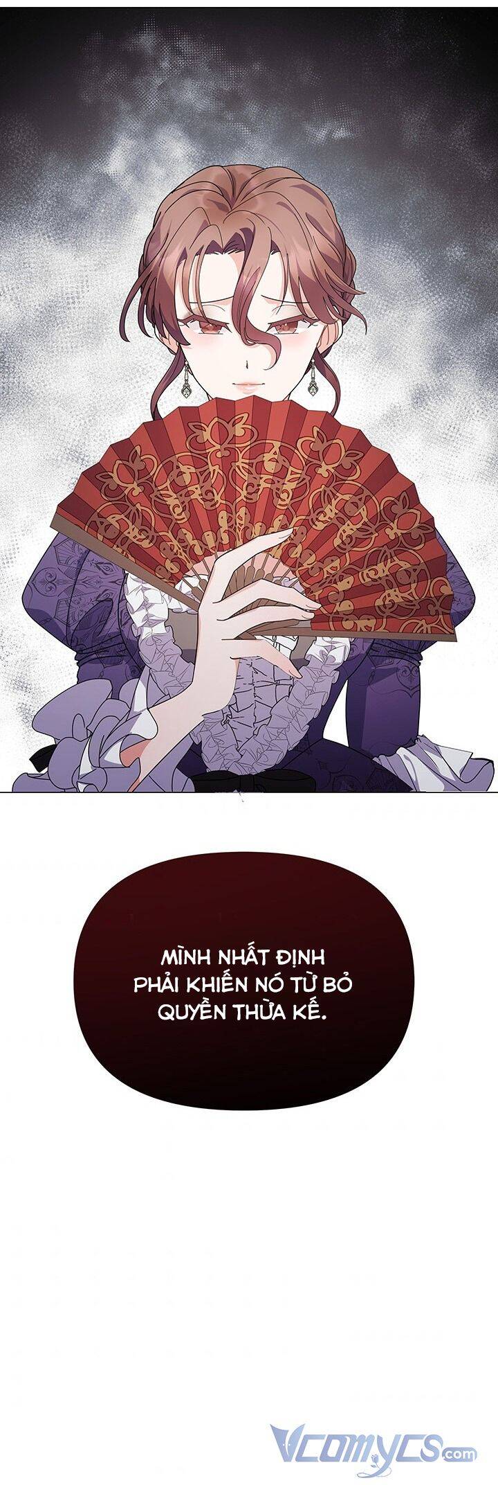 Chủ Nhân Cô Nhi Viện Muốn Nghỉ Ngơi Chapter 16 - 53