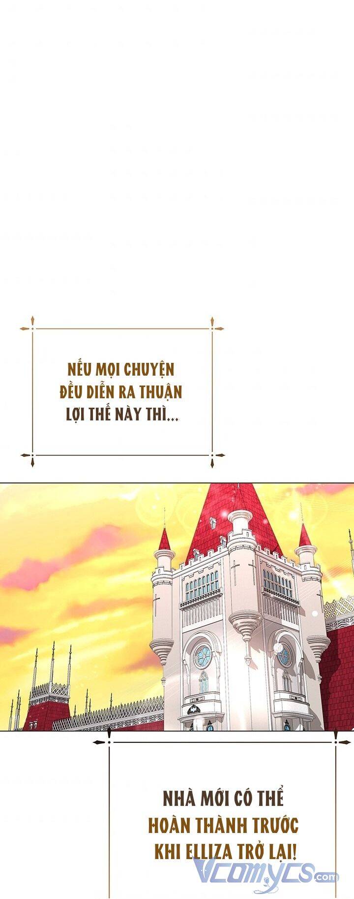 Chủ Nhân Cô Nhi Viện Muốn Nghỉ Ngơi Chapter 21 - 70