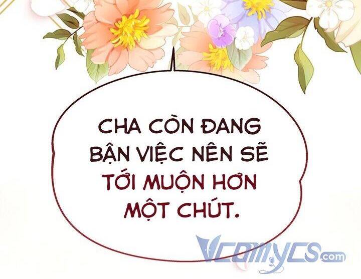 Chủ Nhân Cô Nhi Viện Muốn Nghỉ Ngơi Chapter 22 - 49