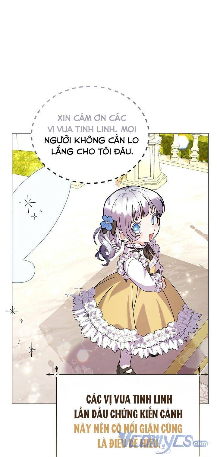 Chủ Nhân Cô Nhi Viện Muốn Nghỉ Ngơi Chapter 22 - 60