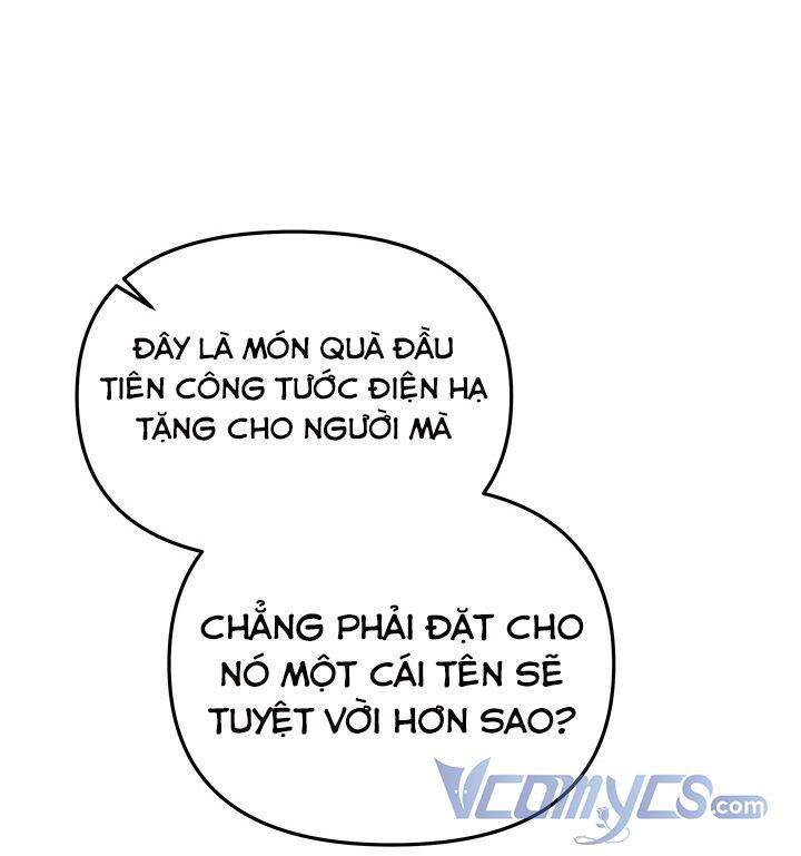 Chủ Nhân Cô Nhi Viện Muốn Nghỉ Ngơi Chapter 24 - 21