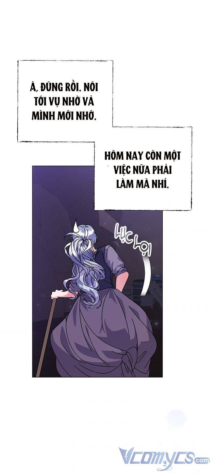 Chủ Nhân Cô Nhi Viện Muốn Nghỉ Ngơi Chapter 24 - 70