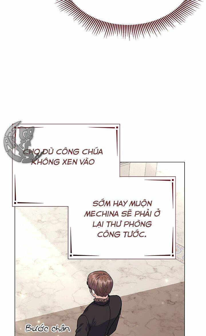 Chủ Nhân Cô Nhi Viện Muốn Nghỉ Ngơi Chapter 32 - 56