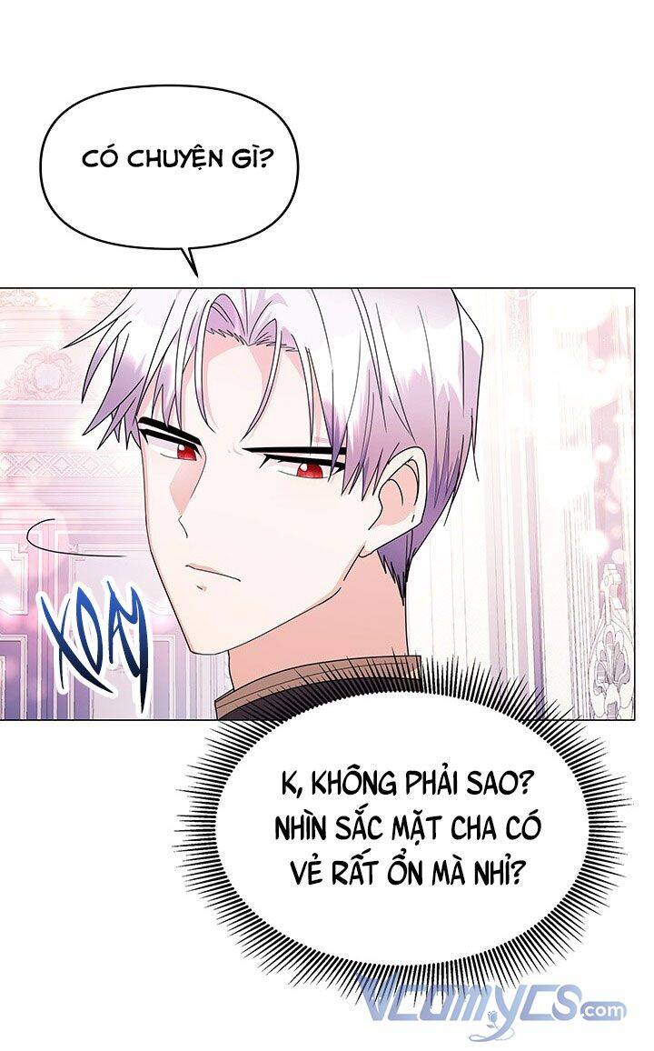 Chủ Nhân Cô Nhi Viện Muốn Nghỉ Ngơi Chapter 4 - 66