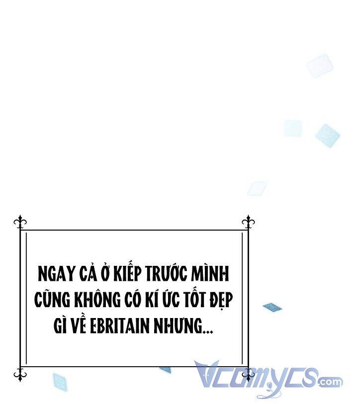 Chủ Nhân Cô Nhi Viện Muốn Nghỉ Ngơi Chapter 5 - 30