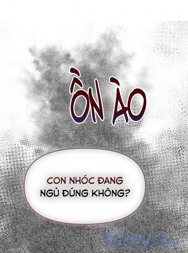 Chủ Nhân Cô Nhi Viện Muốn Nghỉ Ngơi Chapter 5 - 78