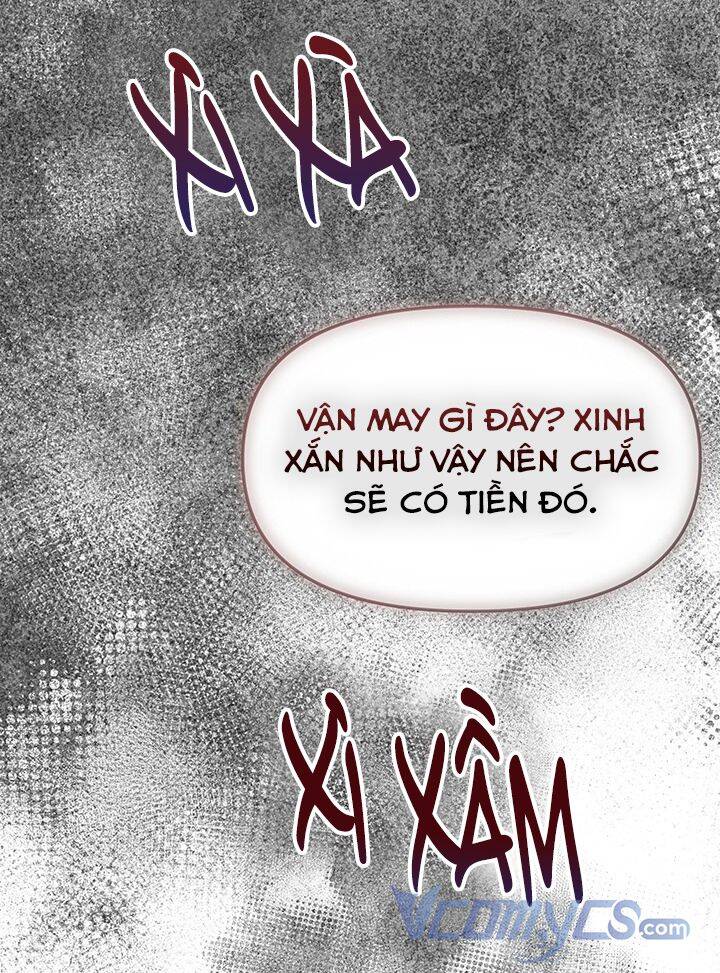 Chủ Nhân Cô Nhi Viện Muốn Nghỉ Ngơi Chapter 5 - 79