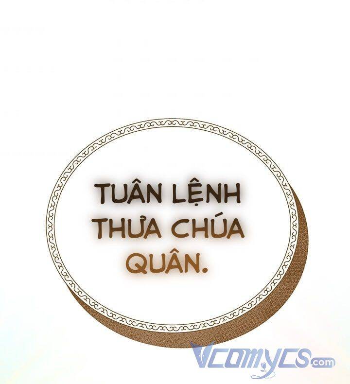 Chủ Nhân Cô Nhi Viện Muốn Nghỉ Ngơi Chapter 6 - 78