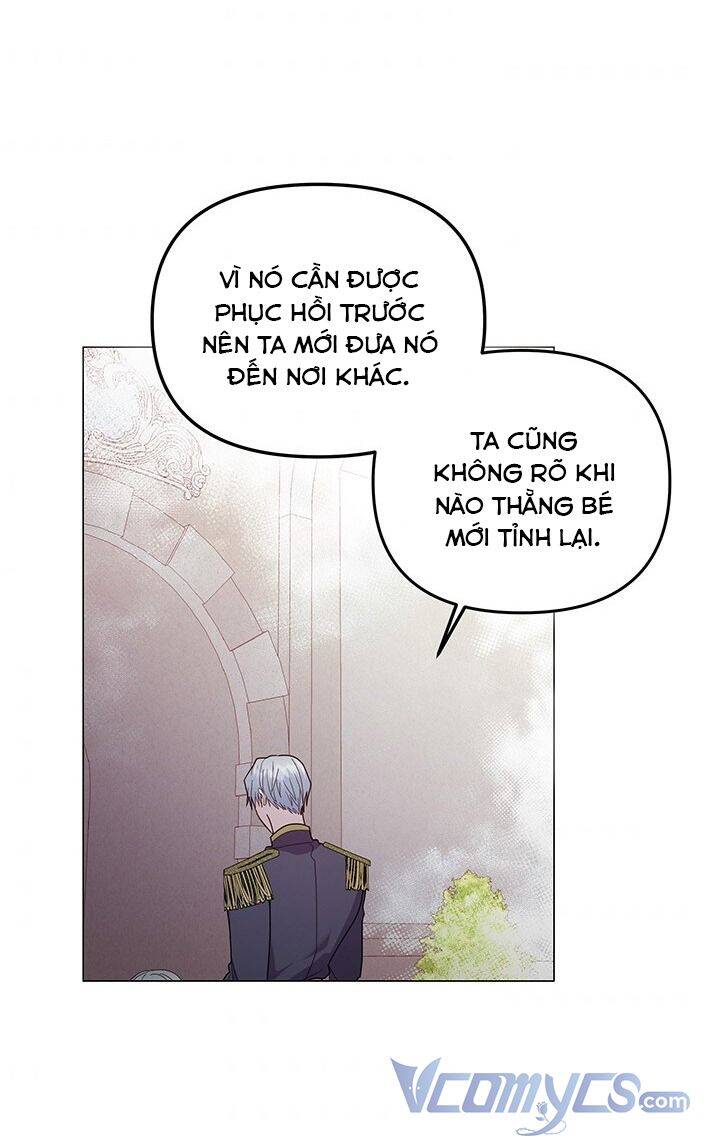 Chủ Nhân Cô Nhi Viện Muốn Nghỉ Ngơi Chapter 8 - 35