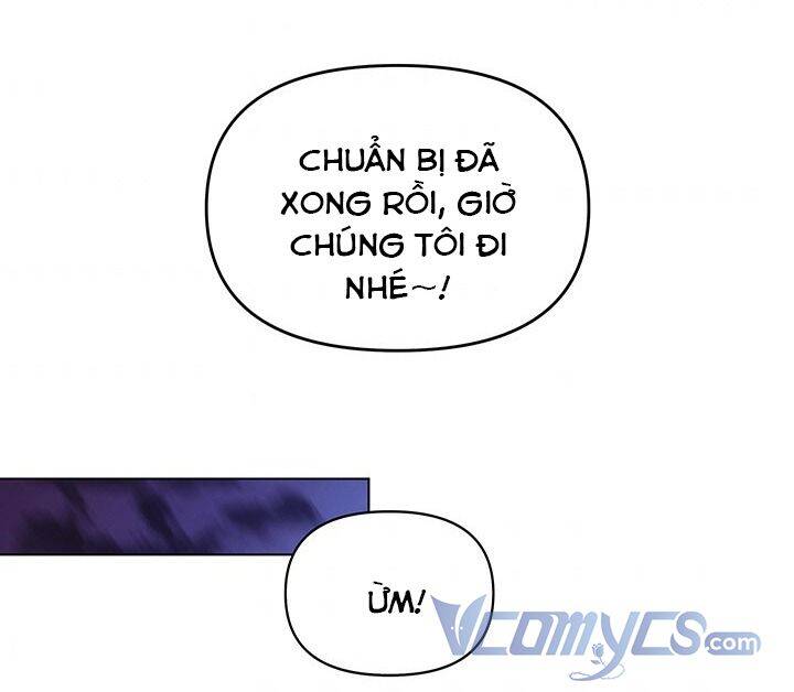 Chủ Nhân Cô Nhi Viện Muốn Nghỉ Ngơi Chapter 8 - 54