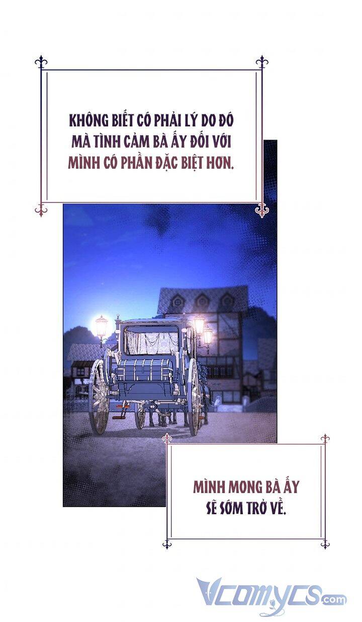 Chủ Nhân Cô Nhi Viện Muốn Nghỉ Ngơi Chapter 9 - 49