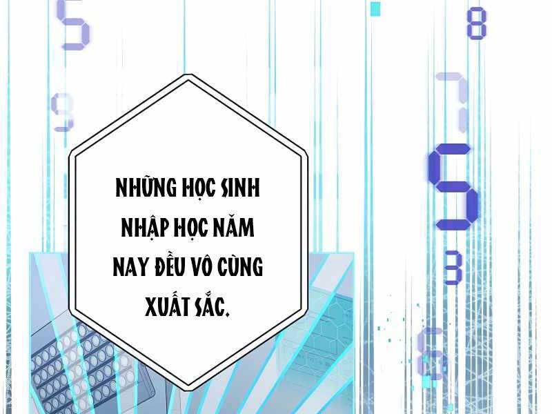 Nhân Vật Ngoài Lề Tiểu Thuyết Chapter 1 - 110