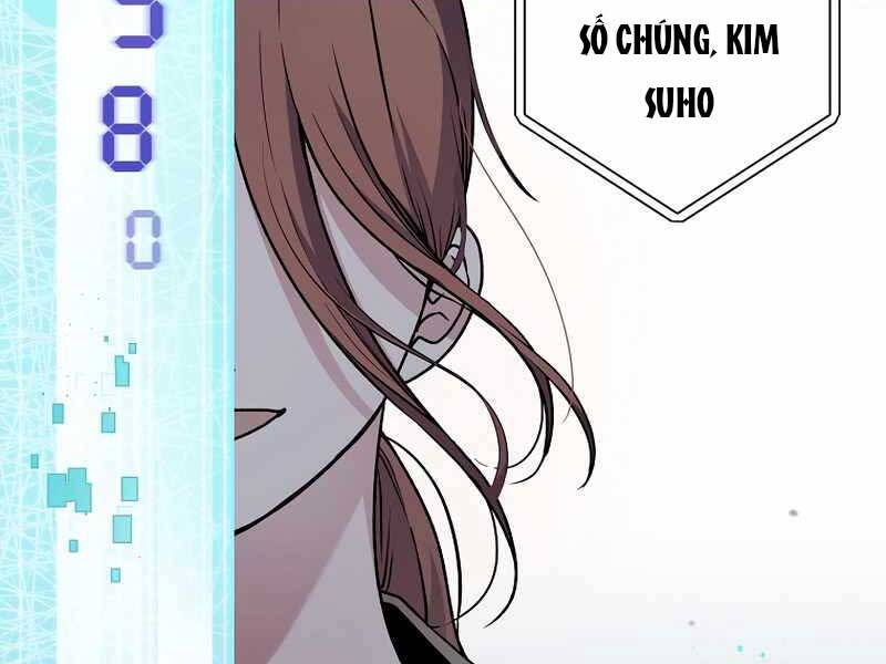 Nhân Vật Ngoài Lề Tiểu Thuyết Chapter 1 - 115