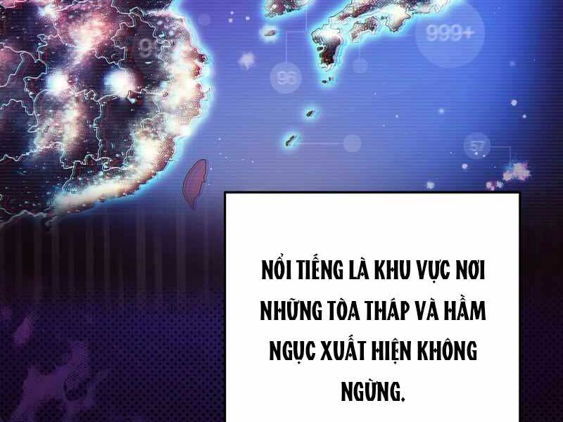 Nhân Vật Ngoài Lề Tiểu Thuyết Chapter 1 - 14