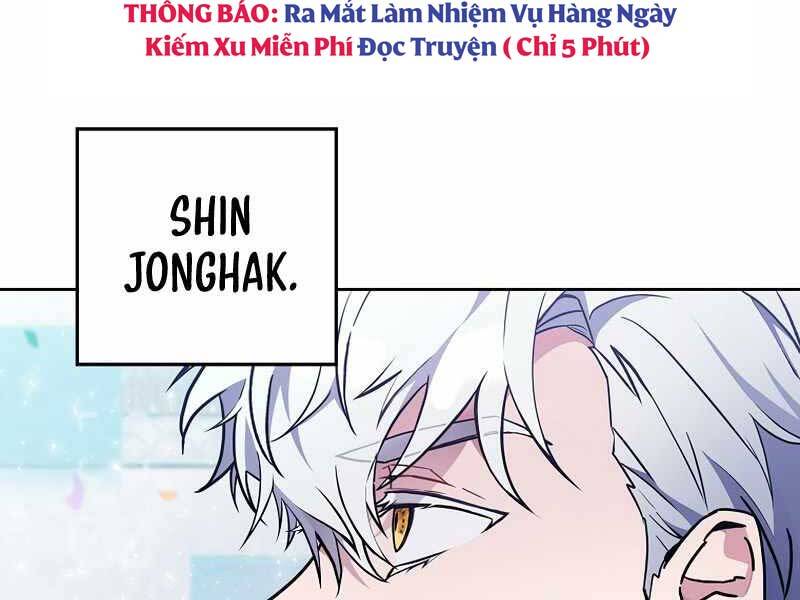 Nhân Vật Ngoài Lề Tiểu Thuyết Chapter 1 - 141