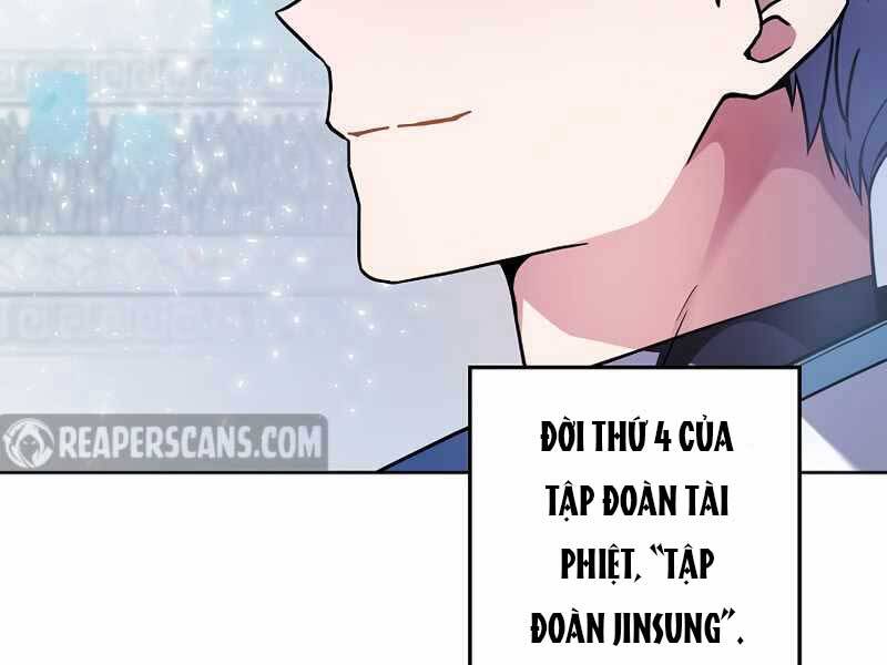 Nhân Vật Ngoài Lề Tiểu Thuyết Chapter 1 - 142