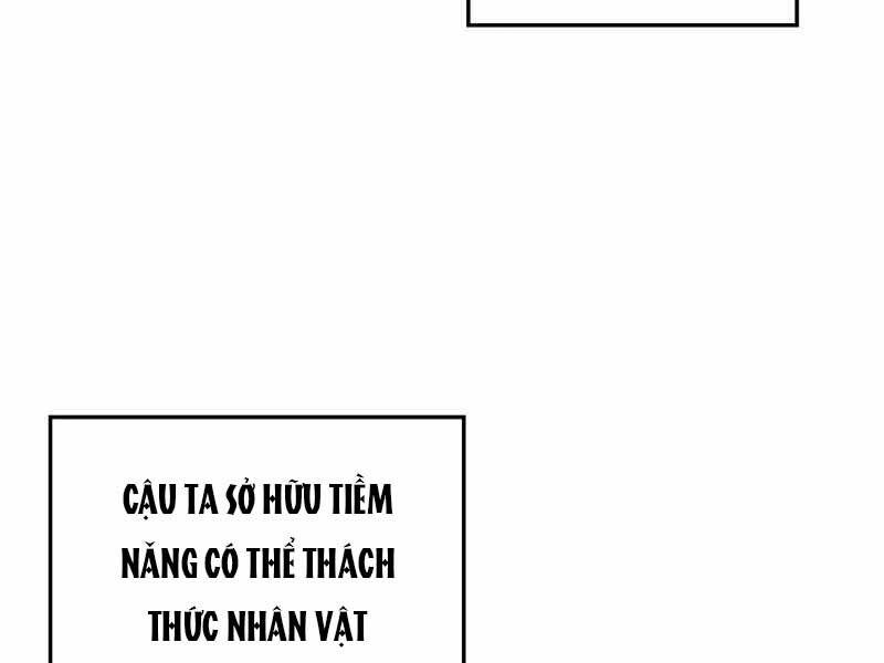 Nhân Vật Ngoài Lề Tiểu Thuyết Chapter 1 - 143