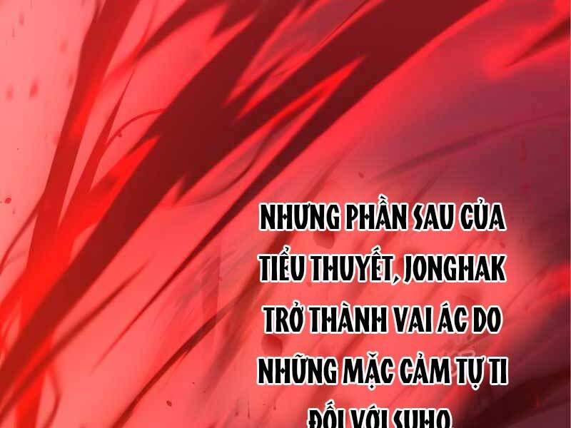 Nhân Vật Ngoài Lề Tiểu Thuyết Chapter 1 - 147