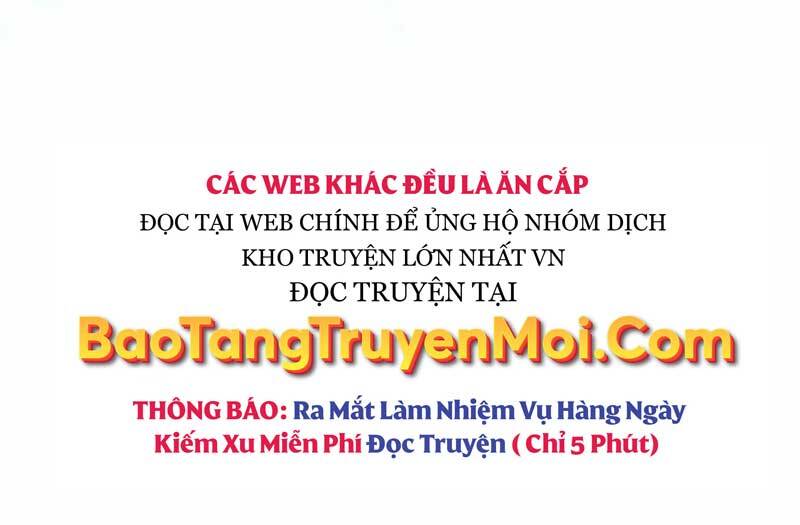 Nhân Vật Ngoài Lề Tiểu Thuyết Chapter 1 - 152