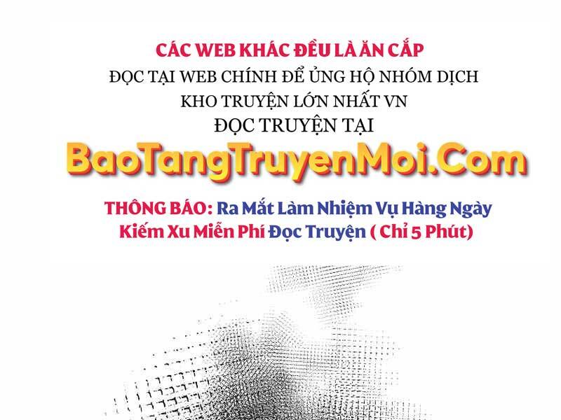 Nhân Vật Ngoài Lề Tiểu Thuyết Chapter 1 - 157