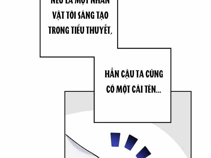 Nhân Vật Ngoài Lề Tiểu Thuyết Chapter 1 - 160