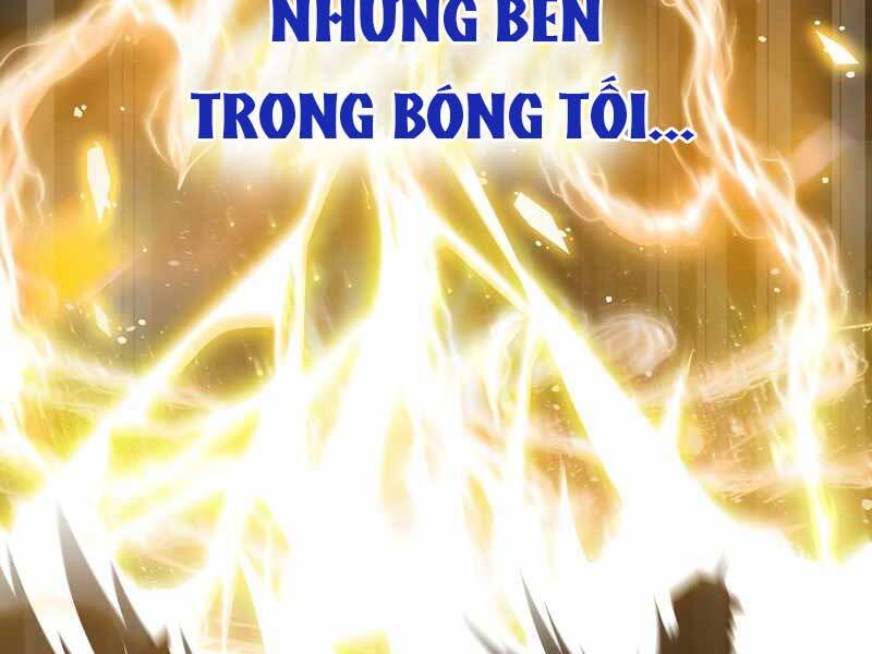 Nhân Vật Ngoài Lề Tiểu Thuyết Chapter 1 - 28