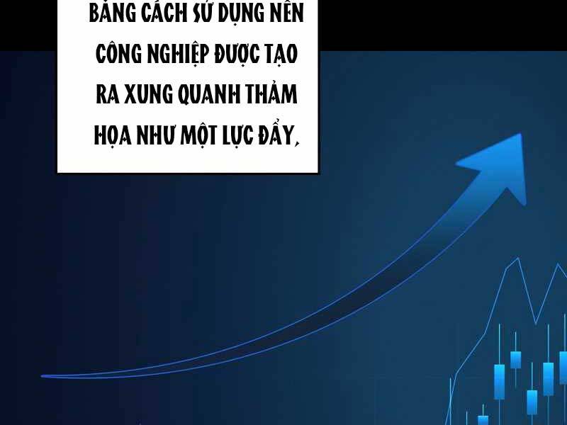 Nhân Vật Ngoài Lề Tiểu Thuyết Chapter 1 - 42