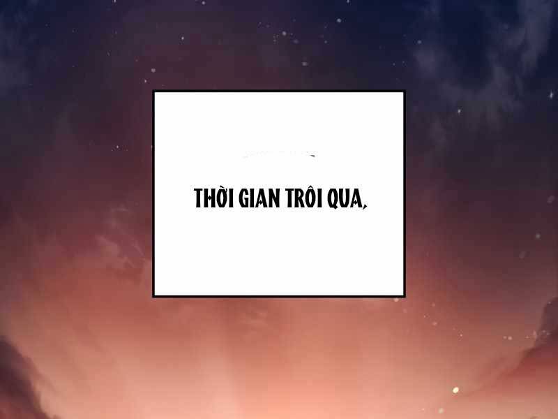 Nhân Vật Ngoài Lề Tiểu Thuyết Chapter 1 - 45