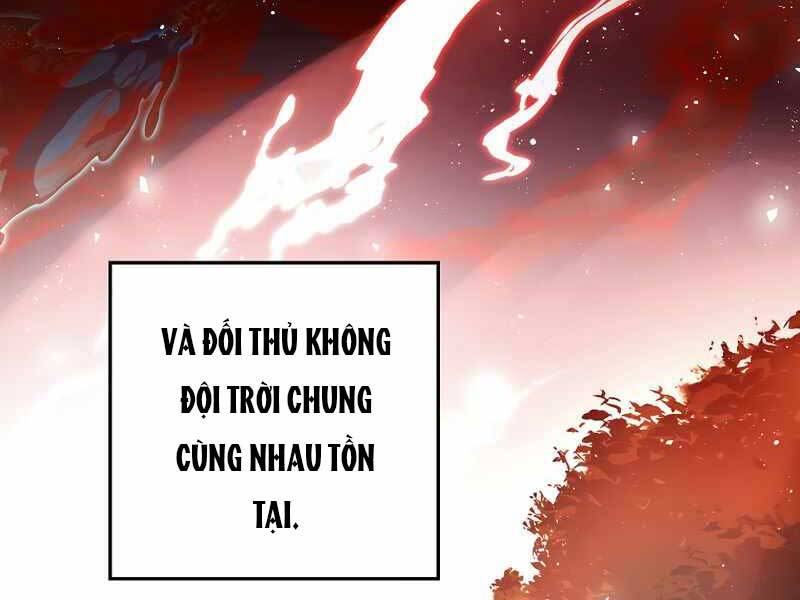 Nhân Vật Ngoài Lề Tiểu Thuyết Chapter 1 - 72