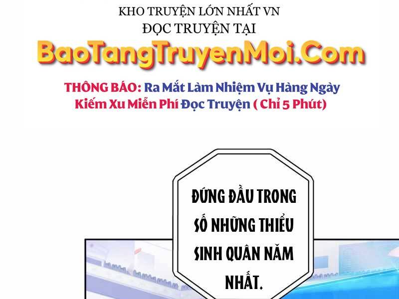 Nhân Vật Ngoài Lề Tiểu Thuyết Chapter 1 - 87