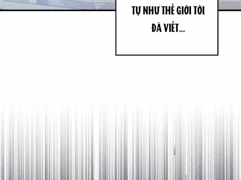 Nhân Vật Ngoài Lề Tiểu Thuyết Chapter 1 - 100