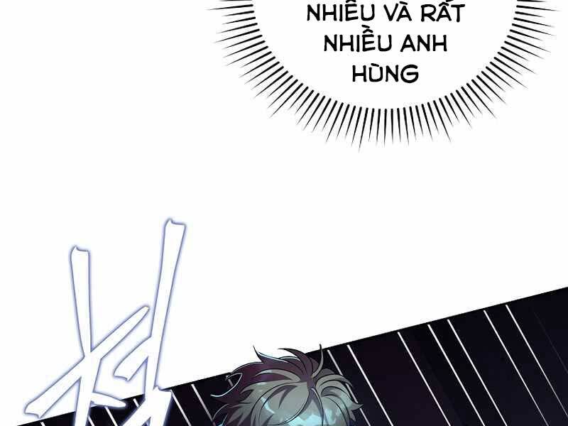 Nhân Vật Ngoài Lề Tiểu Thuyết Chapter 10 - 153