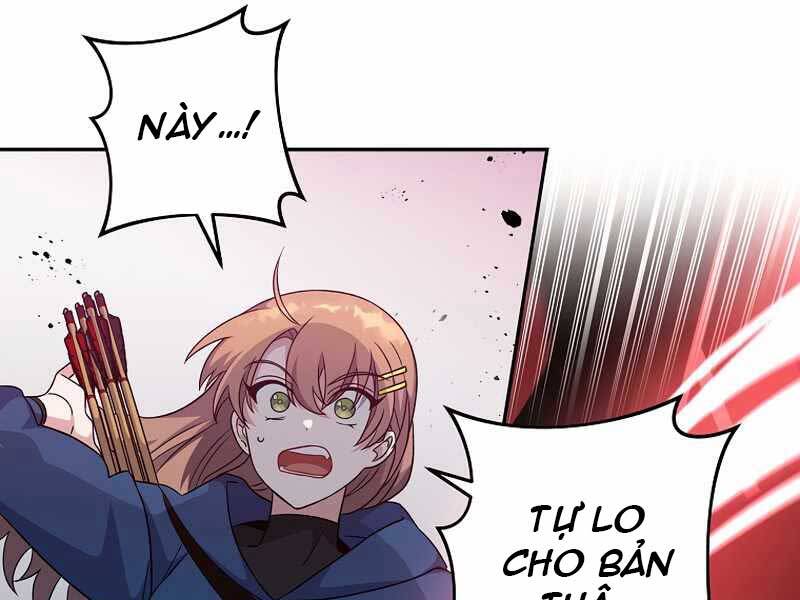 Nhân Vật Ngoài Lề Tiểu Thuyết Chapter 10 - 70