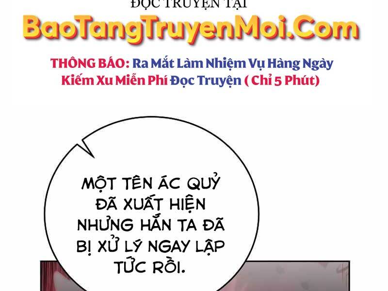 Nhân Vật Ngoài Lề Tiểu Thuyết Chapter 11 - 102