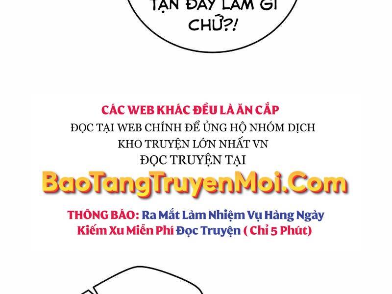 Nhân Vật Ngoài Lề Tiểu Thuyết Chapter 12 - 101