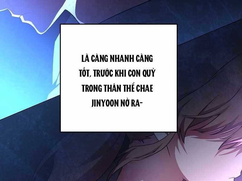 Nhân Vật Ngoài Lề Tiểu Thuyết Chapter 12 - 132