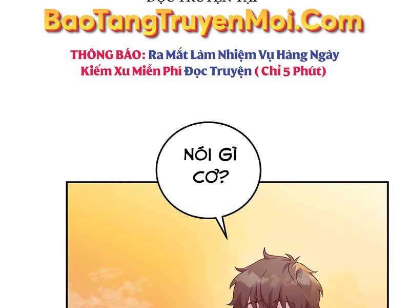 Nhân Vật Ngoài Lề Tiểu Thuyết Chapter 12 - 16