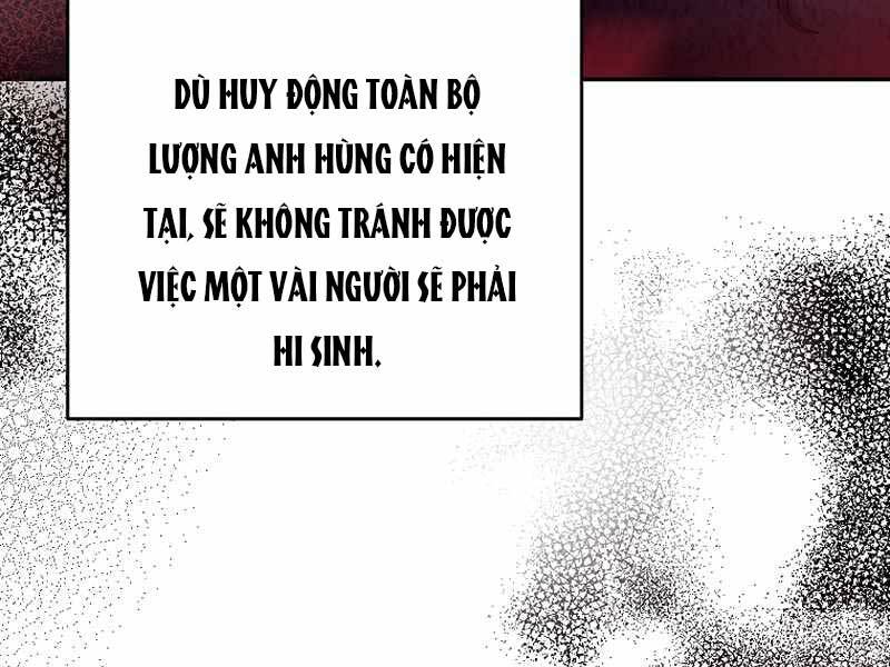 Nhân Vật Ngoài Lề Tiểu Thuyết Chapter 12 - 151