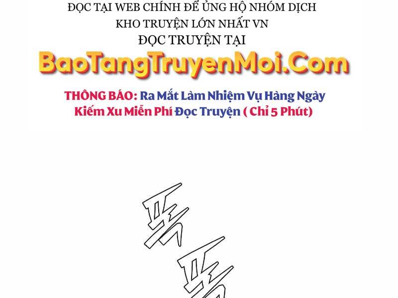 Nhân Vật Ngoài Lề Tiểu Thuyết Chapter 12 - 173