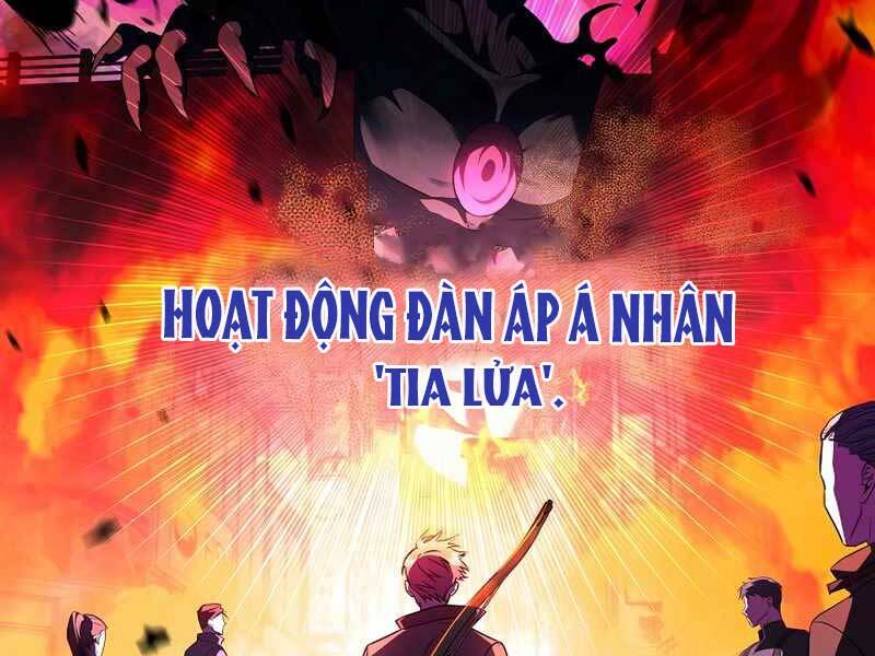 Nhân Vật Ngoài Lề Tiểu Thuyết Chapter 12 - 49