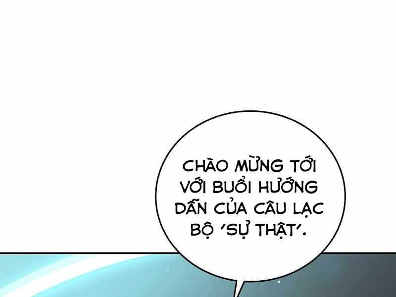 Nhân Vật Ngoài Lề Tiểu Thuyết Chapter 13 - 105