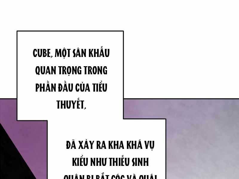 Nhân Vật Ngoài Lề Tiểu Thuyết Chapter 13 - 121