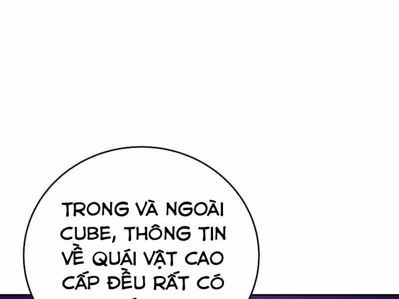 Nhân Vật Ngoài Lề Tiểu Thuyết Chapter 13 - 148