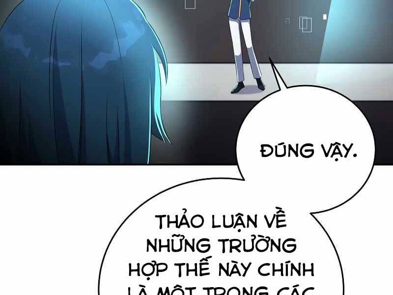 Nhân Vật Ngoài Lề Tiểu Thuyết Chapter 13 - 156