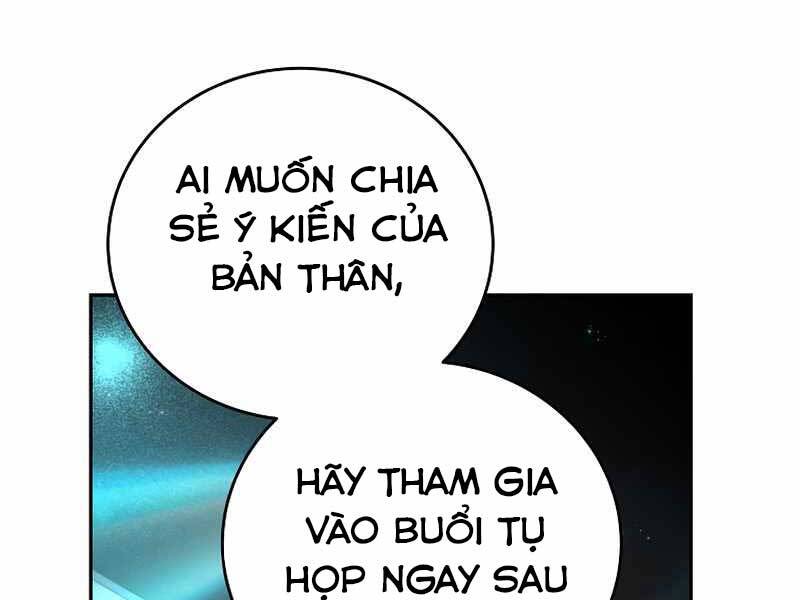 Nhân Vật Ngoài Lề Tiểu Thuyết Chapter 13 - 158